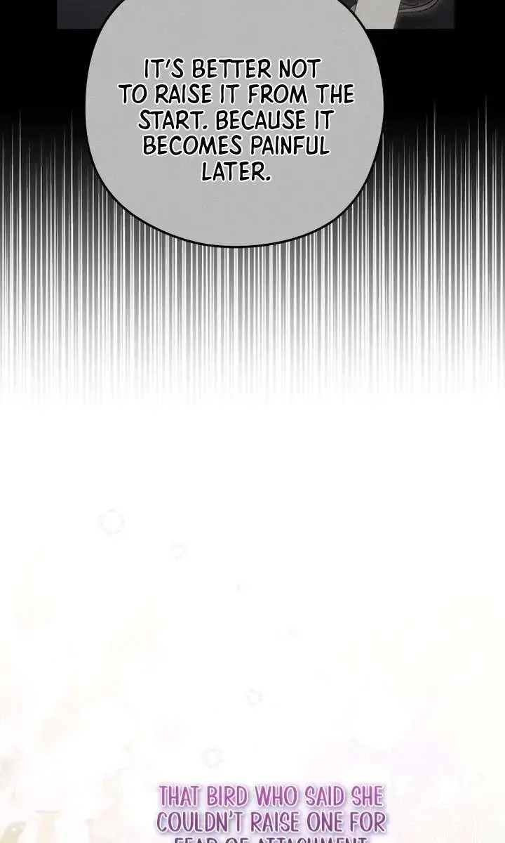 The Villainess Captured the Grand Duke Chapter 100 Page 34