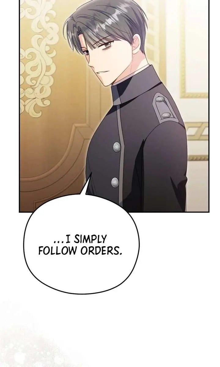 The Villainess Captured the Grand Duke Chapter 100 Page 47