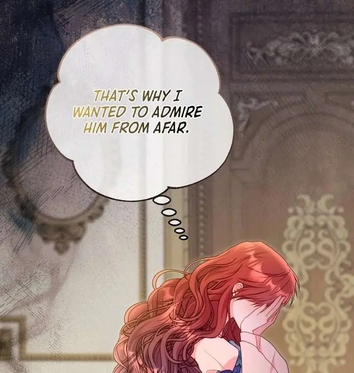 The Villainess Captured the Grand Duke Chapter 100 Page 64