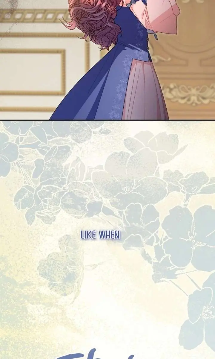 The Villainess Captured the Grand Duke Chapter 100 Page 65