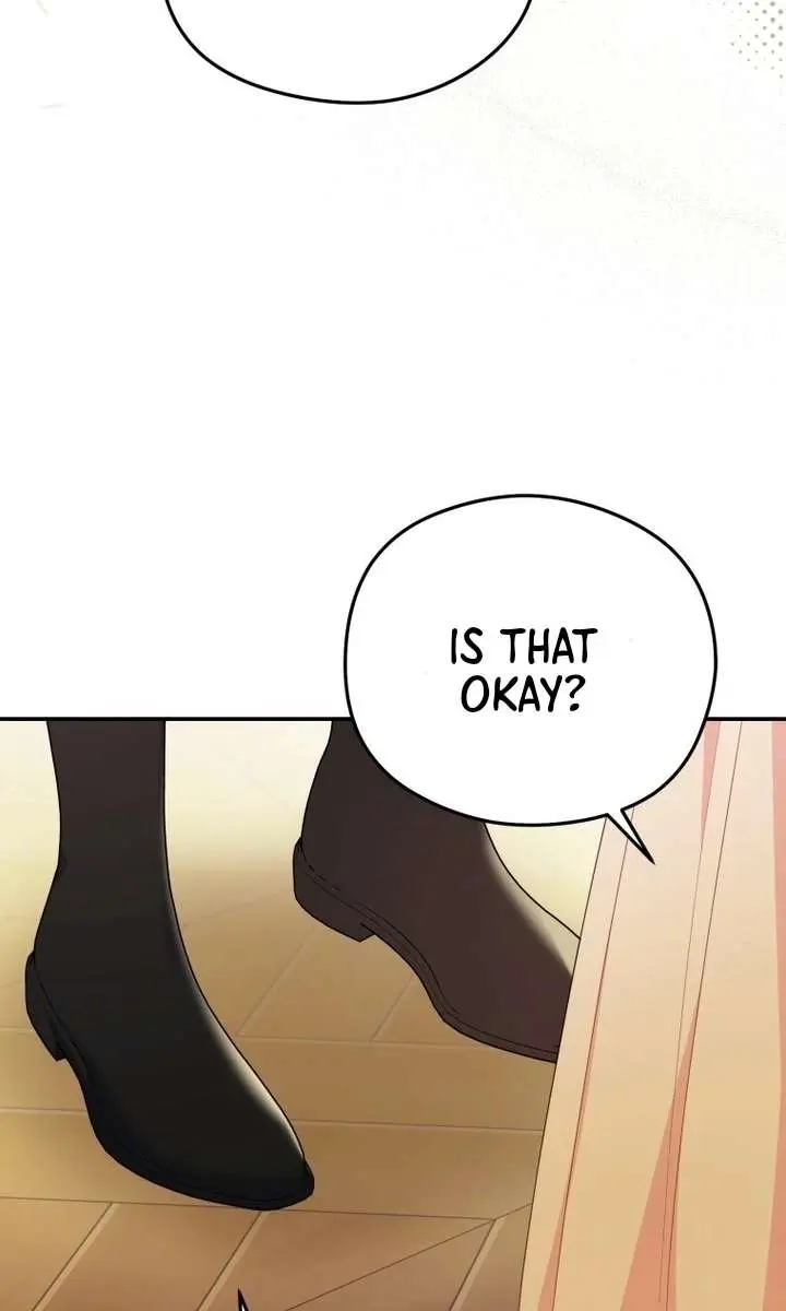 The Villainess Captured the Grand Duke Chapter 100 Page 77
