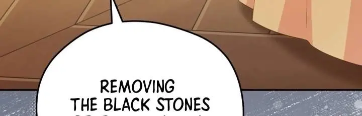 The Villainess Captured the Grand Duke Chapter 100 Page 78