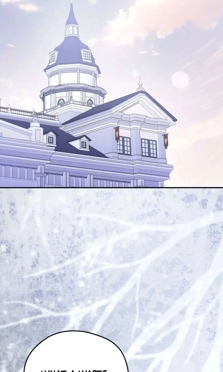 The Villainess Captured the Grand Duke Chapter 100 Page 84