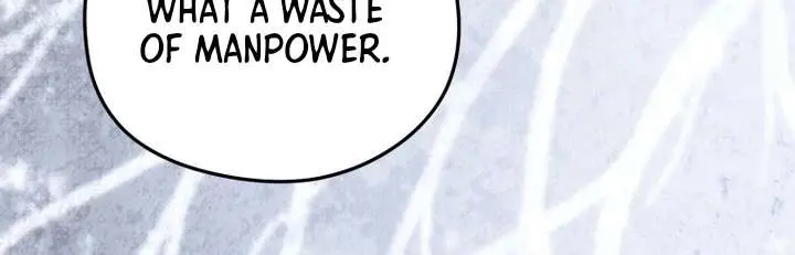 The Villainess Captured the Grand Duke Chapter 100 Page 85