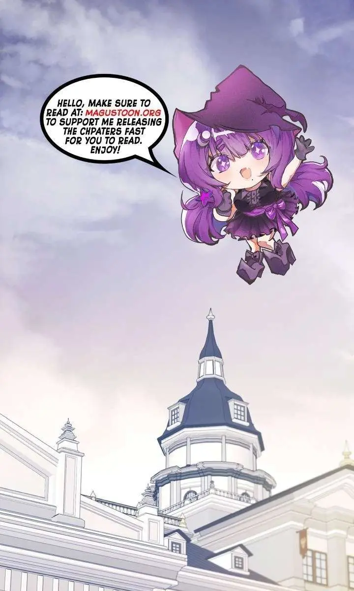 The Villainess Captured the Grand Duke Chapter 101 Page 2