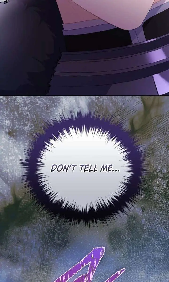 The Villainess Captured the Grand Duke Chapter 101 Page 14