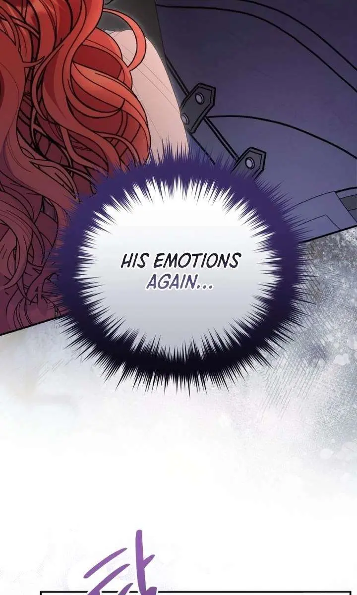 The Villainess Captured the Grand Duke Chapter 101 Page 17