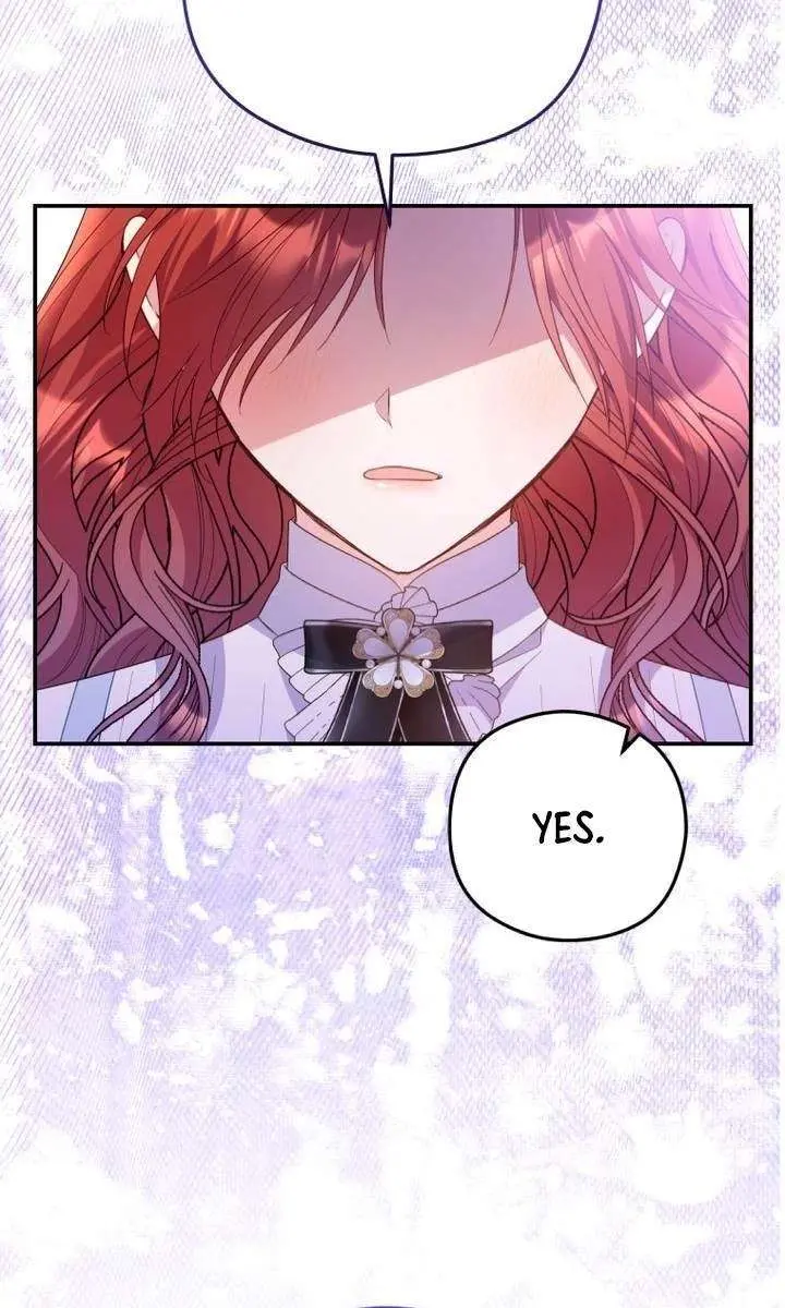 The Villainess Captured the Grand Duke Chapter 101 Page 47