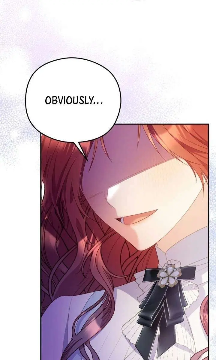 The Villainess Captured the Grand Duke Chapter 101 Page 64