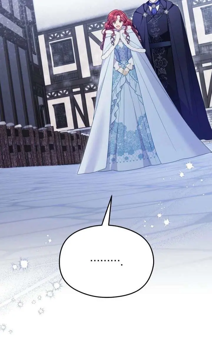 The Villainess Captured the Grand Duke Chapter 101 Page 67