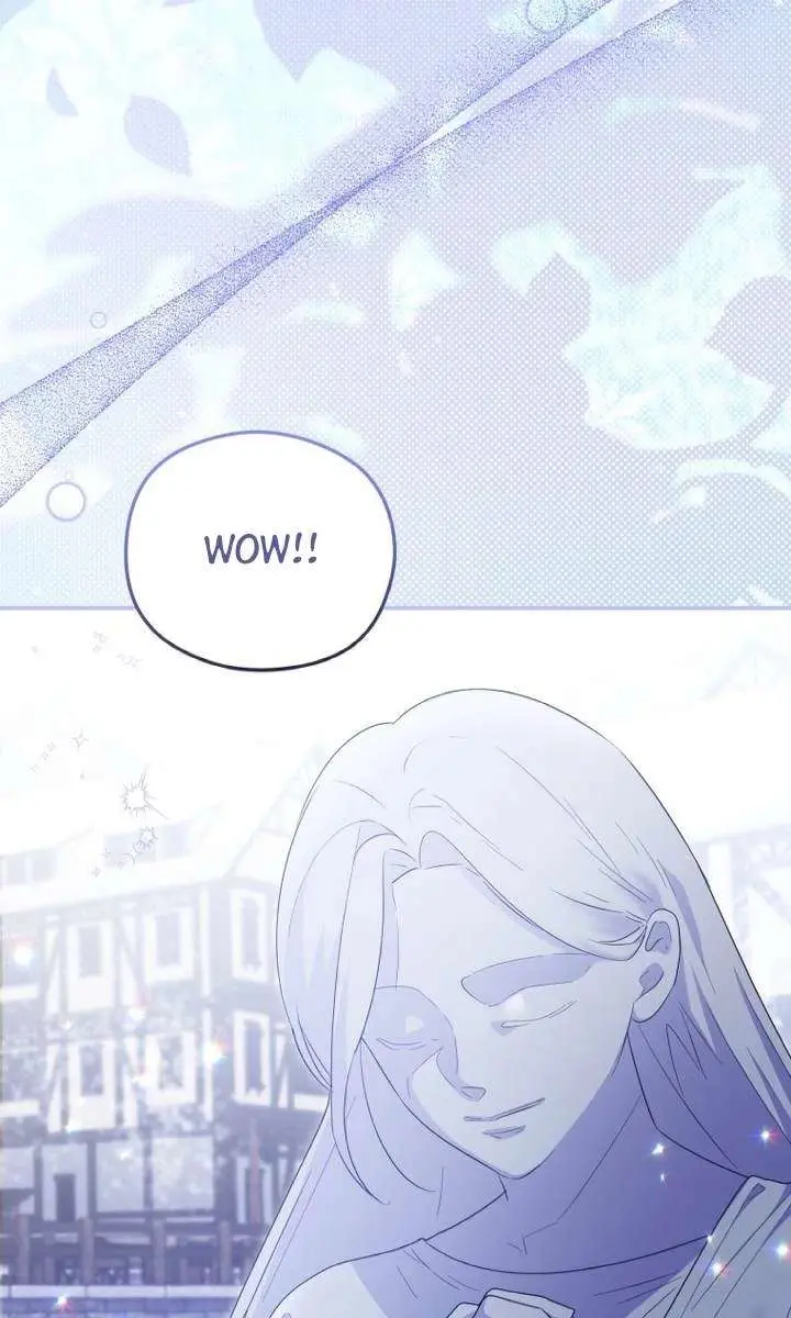 The Villainess Captured the Grand Duke Chapter 101 Page 74