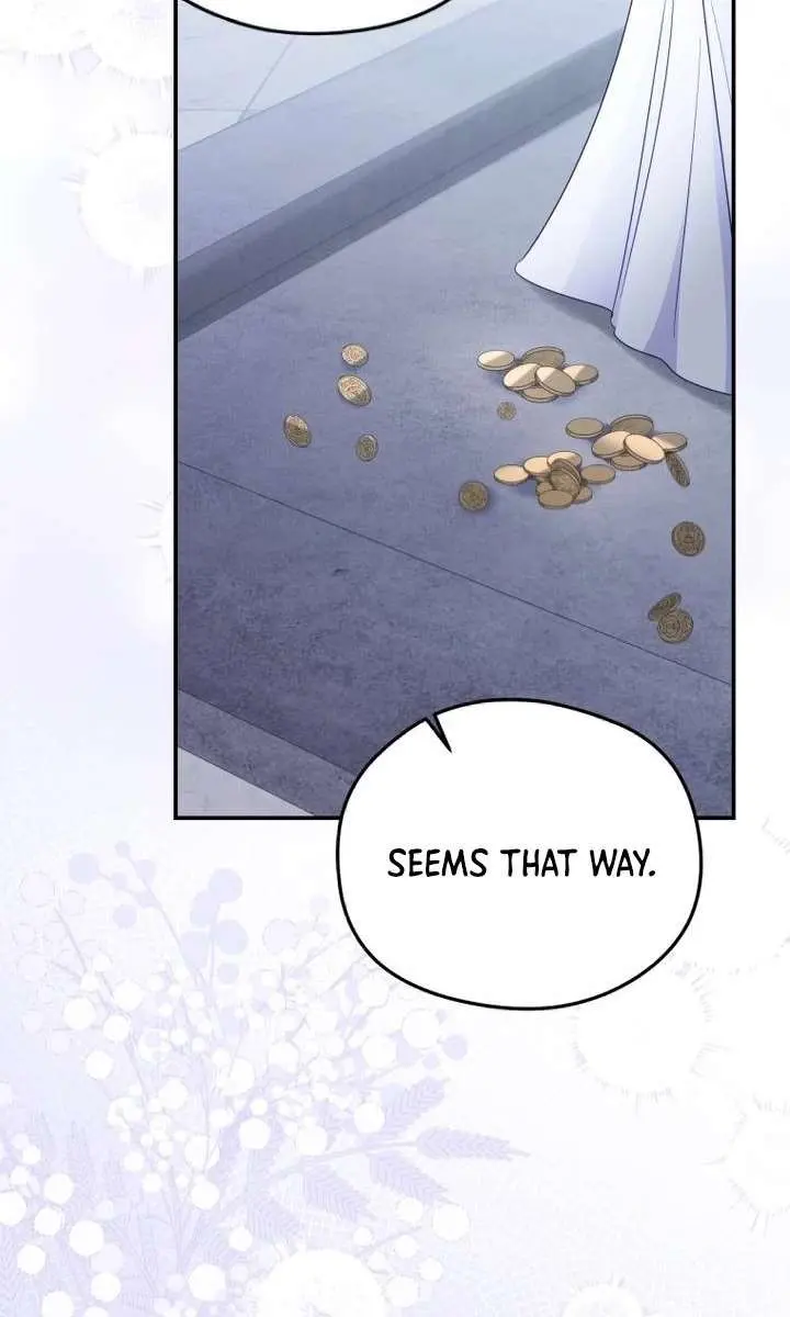 The Villainess Captured the Grand Duke Chapter 101 Page 78