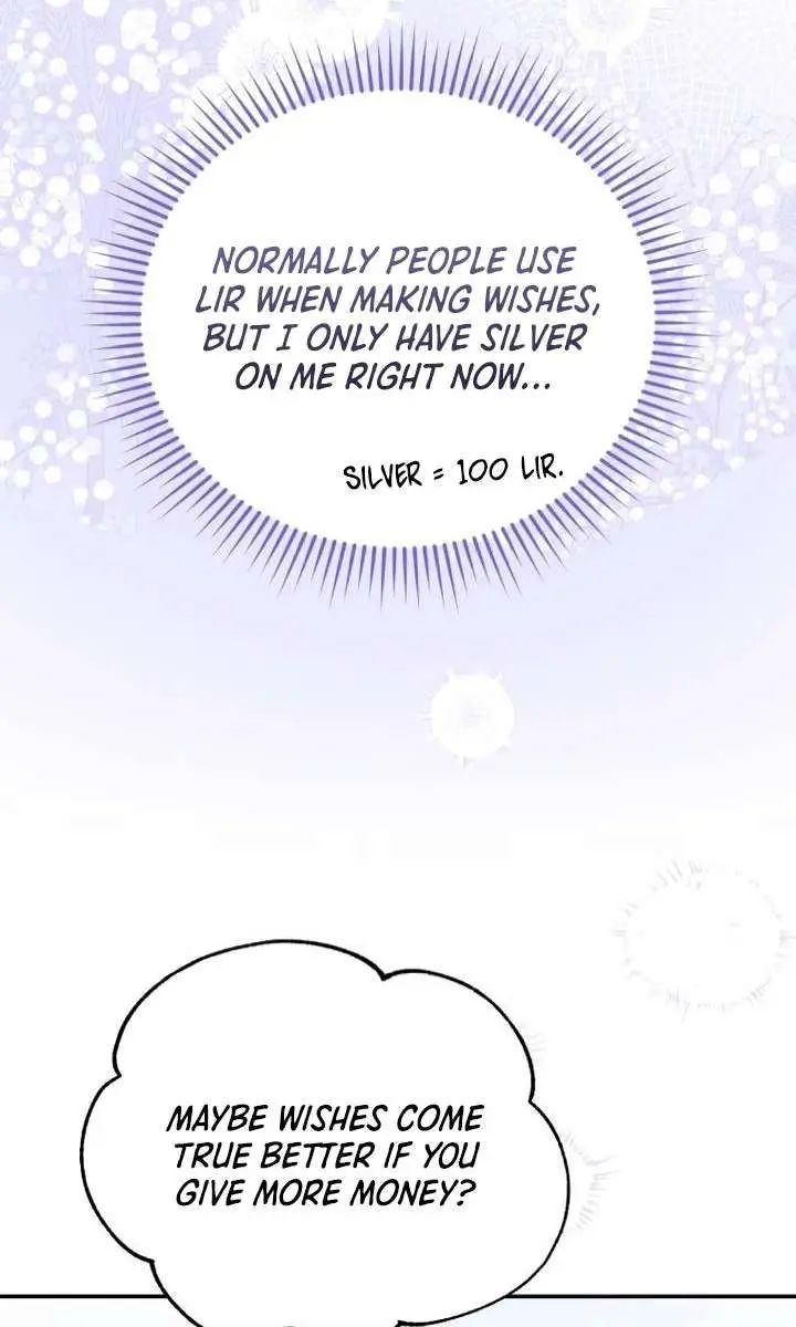 The Villainess Captured the Grand Duke Chapter 101 Page 79