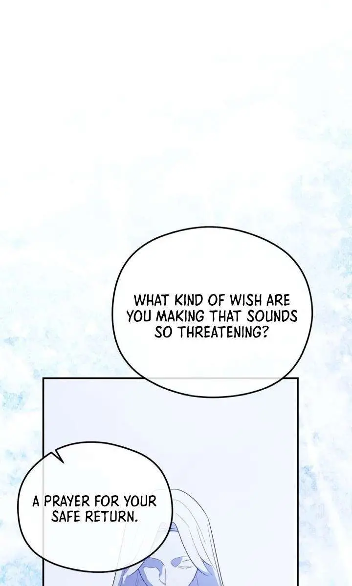 The Villainess Captured the Grand Duke Chapter 101 Page 85