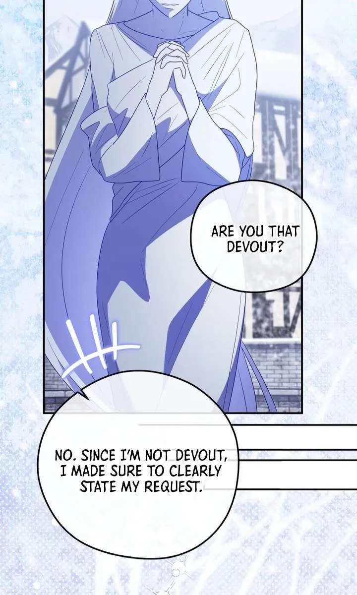 The Villainess Captured the Grand Duke Chapter 101 Page 86