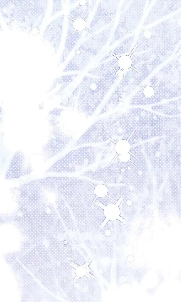 The Villainess Captured the Grand Duke Chapter 101 Page 87