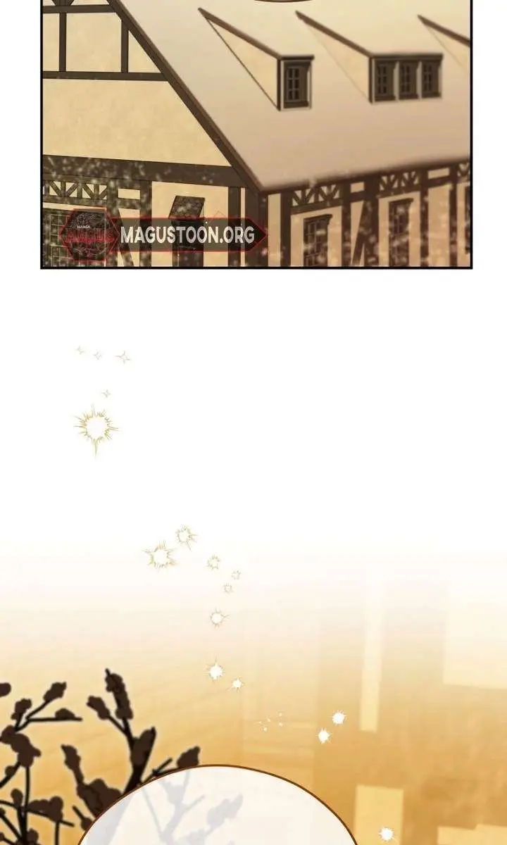 The Villainess Captured the Grand Duke Chapter 101 Page 89
