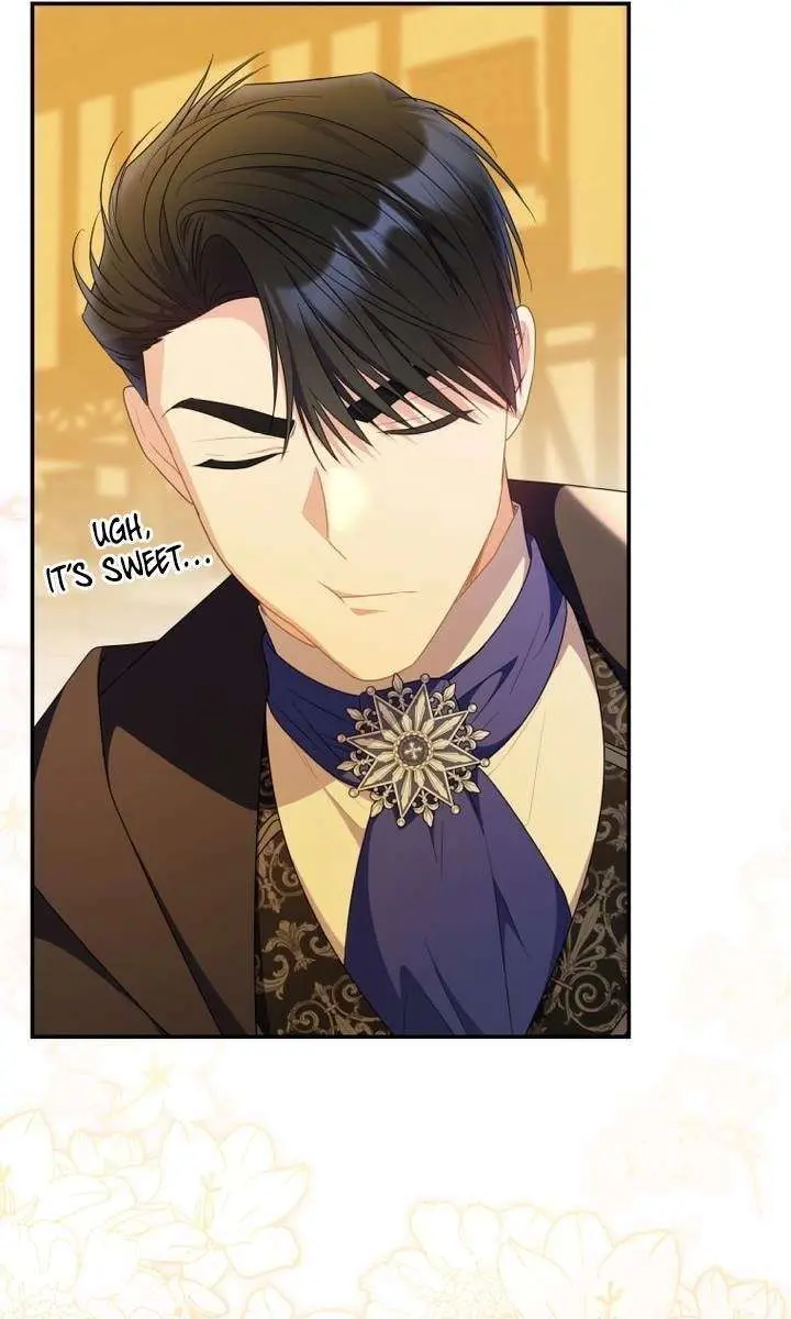 The Villainess Captured the Grand Duke Chapter 101 Page 98
