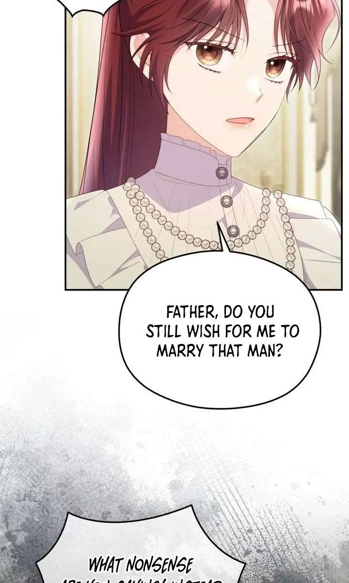 The Villainess Captured the Grand Duke Chapter 103 Page 13