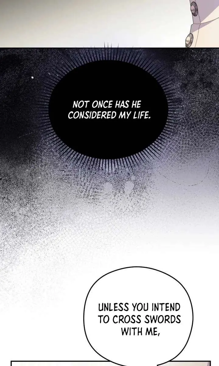 The Villainess Captured the Grand Duke Chapter 103 Page 17