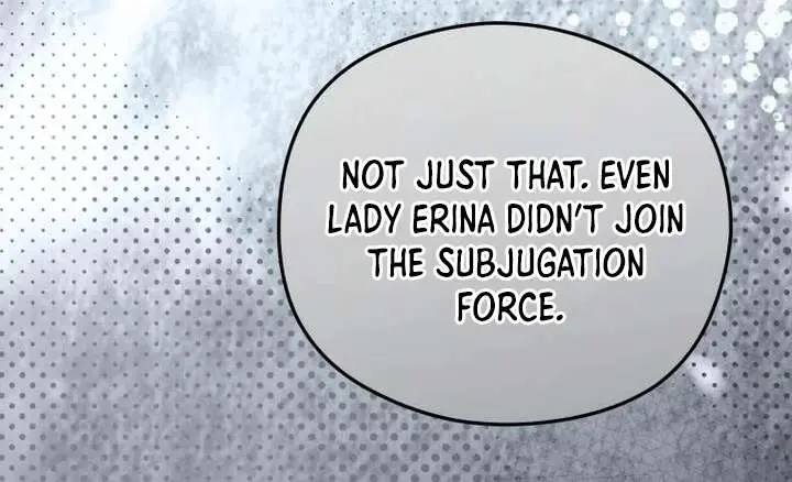 The Villainess Captured the Grand Duke Chapter 103 Page 29