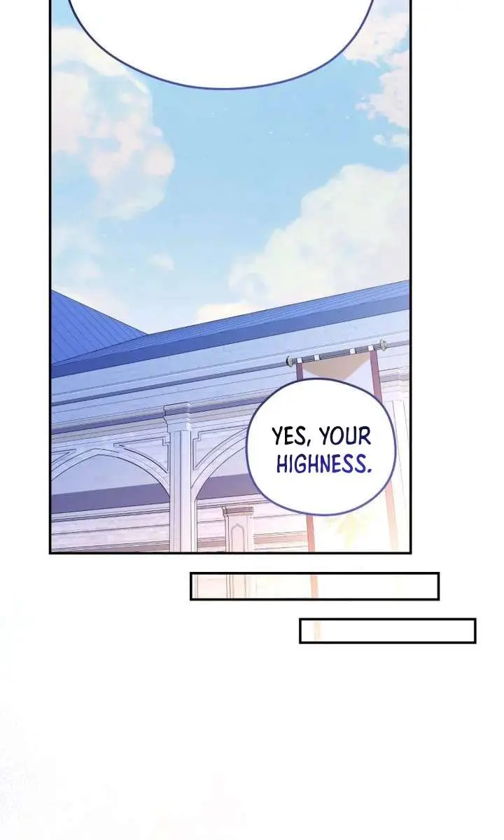 The Villainess Captured the Grand Duke Chapter 103 Page 39