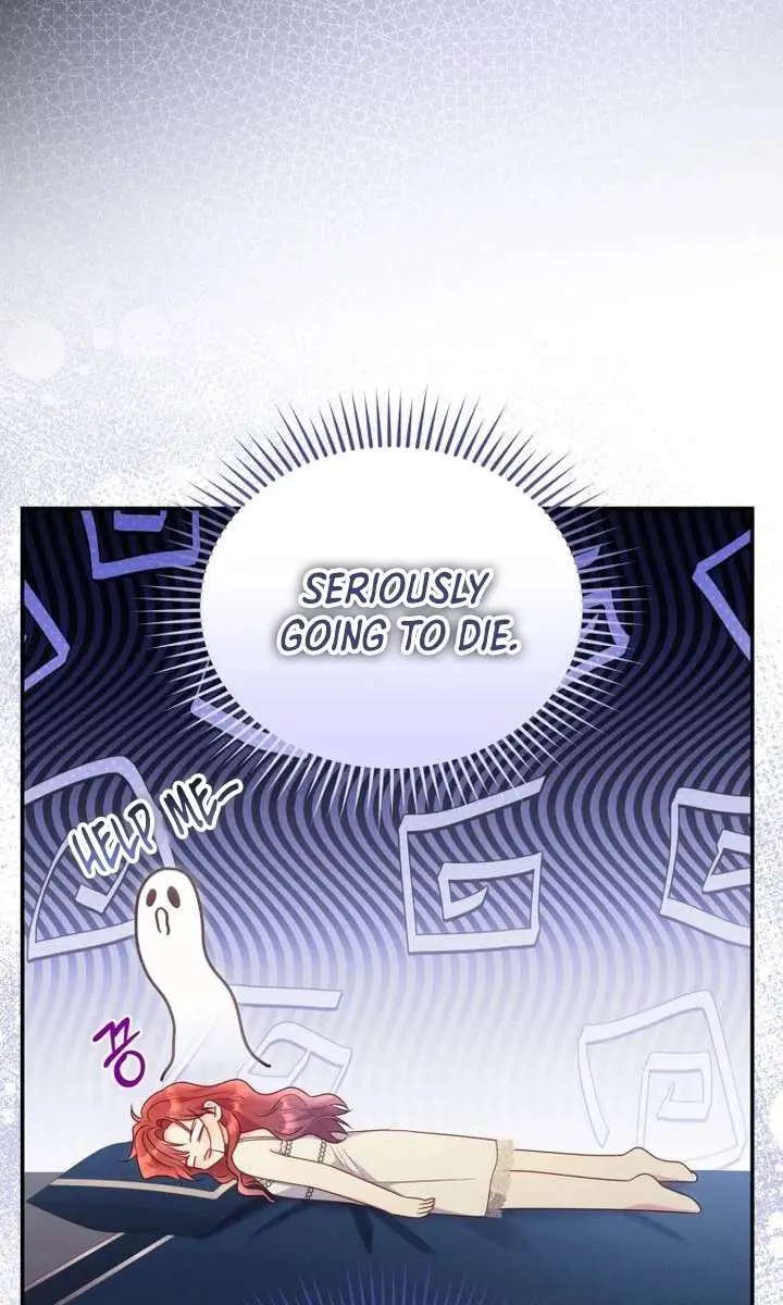 The Villainess Captured the Grand Duke Chapter 103 Page 42