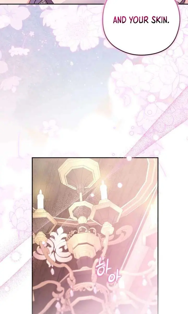 The Villainess Captured the Grand Duke Chapter 103 Page 62