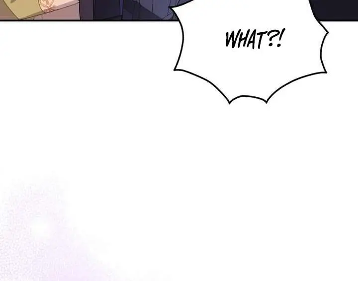 The Villainess Captured the Grand Duke Chapter 103 Page 71