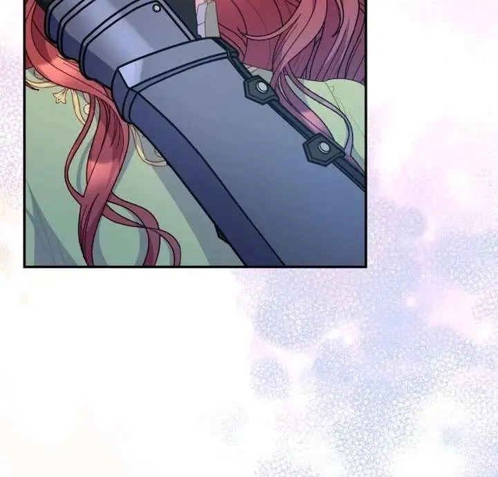 The Villainess Captured the Grand Duke Chapter 103 Page 85