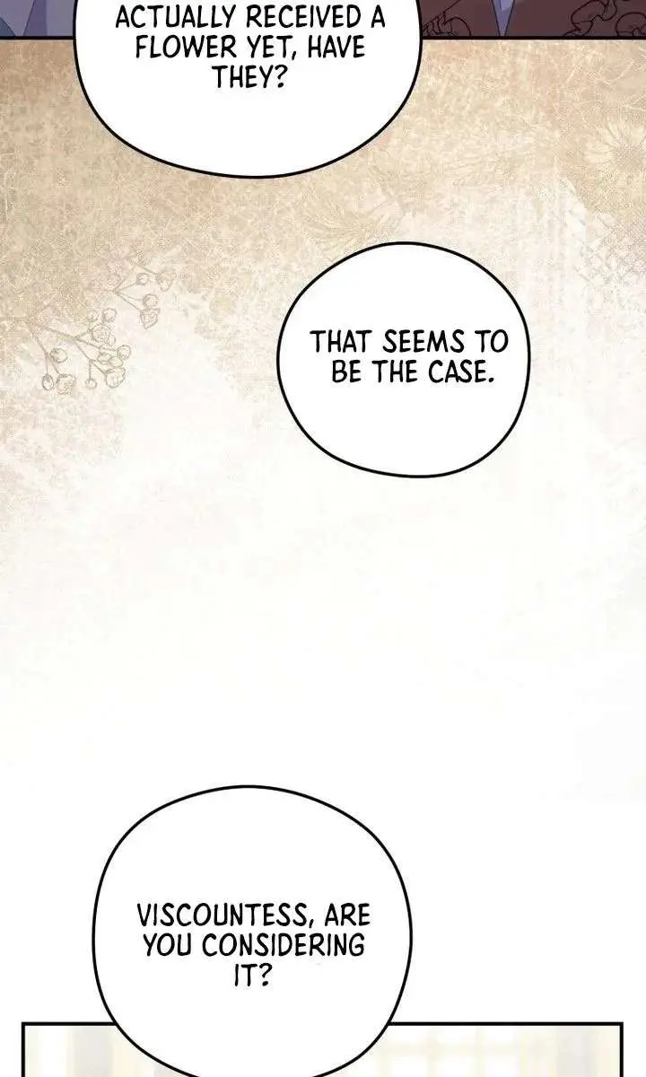 The Villainess Captured the Grand Duke Chapter 104 Page 8