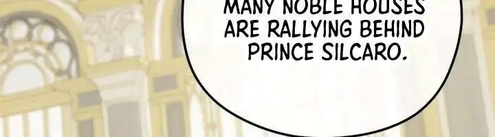 The Villainess Captured the Grand Duke Chapter 104 Page 11