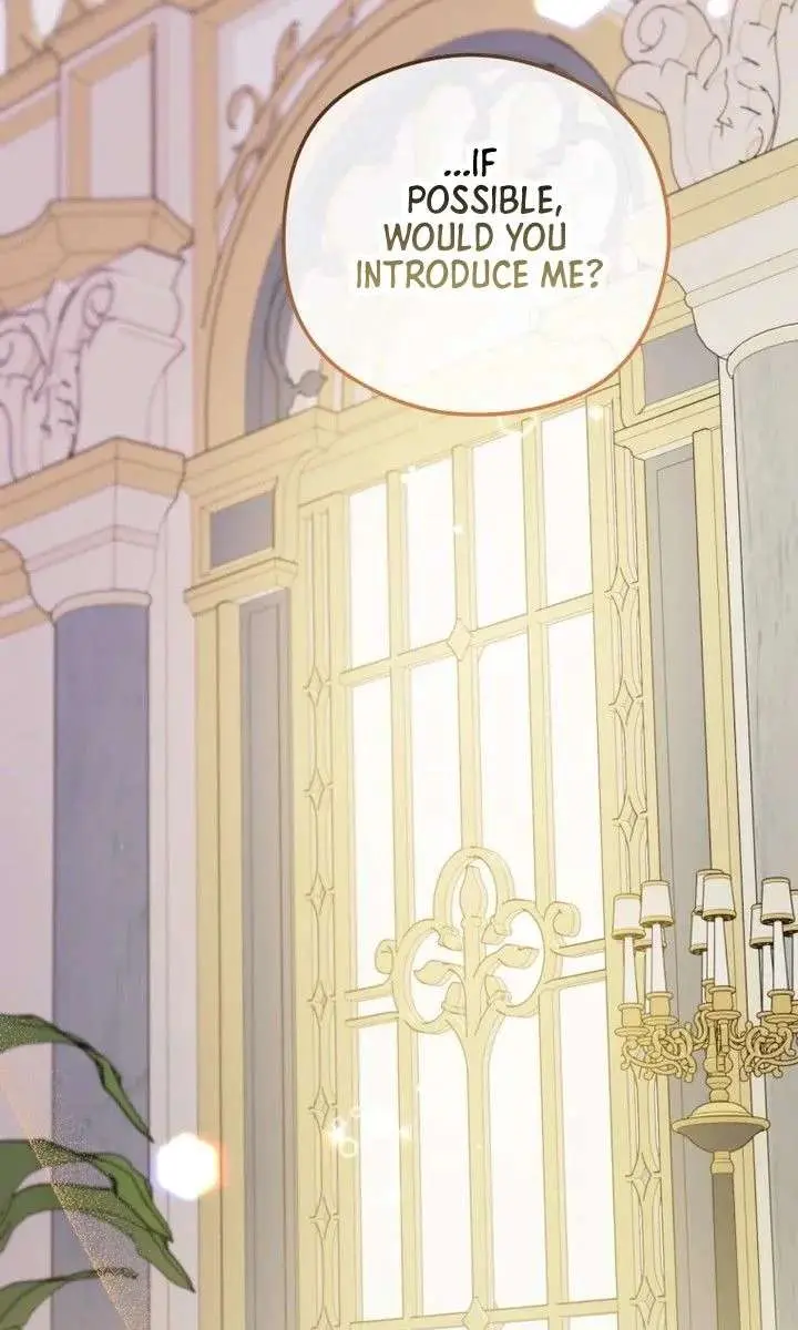 The Villainess Captured the Grand Duke Chapter 104 Page 17