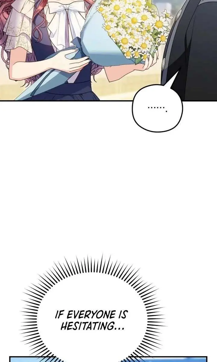 The Villainess Captured the Grand Duke Chapter 104 Page 29