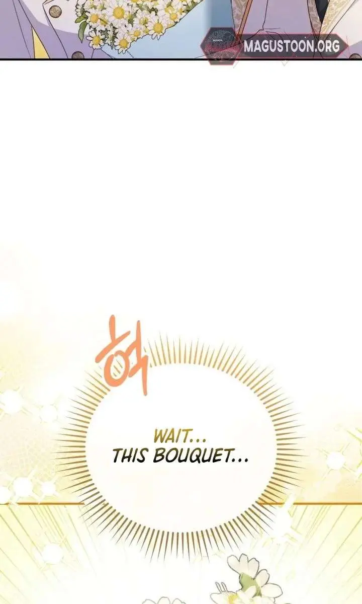 The Villainess Captured the Grand Duke Chapter 104 Page 41