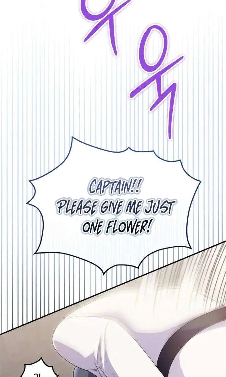The Villainess Captured the Grand Duke Chapter 104 Page 56