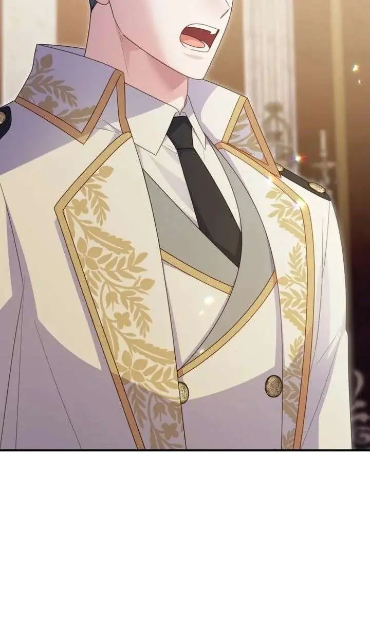 The Villainess Captured the Grand Duke Chapter 104 Page 66