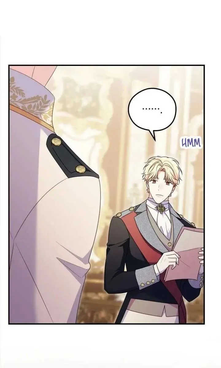 The Villainess Captured the Grand Duke Chapter 104 Page 67