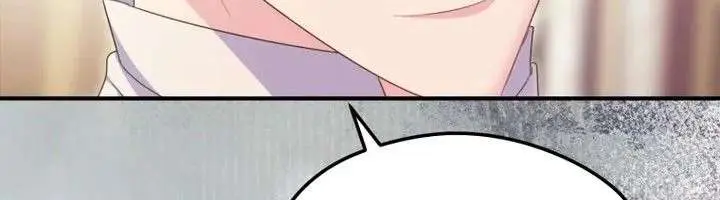 The Villainess Captured the Grand Duke Chapter 104 Page 69