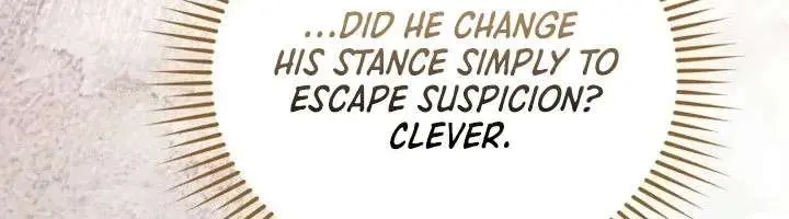 The Villainess Captured the Grand Duke Chapter 104 Page 74