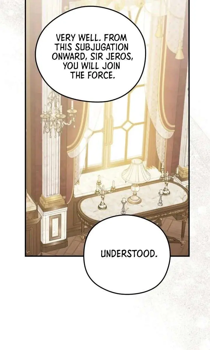 The Villainess Captured the Grand Duke Chapter 104 Page 78