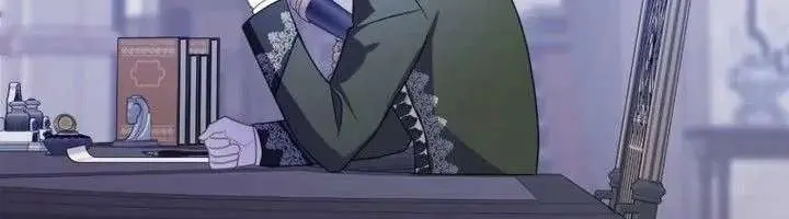 The Villainess Captured the Grand Duke Chapter 104 Page 85