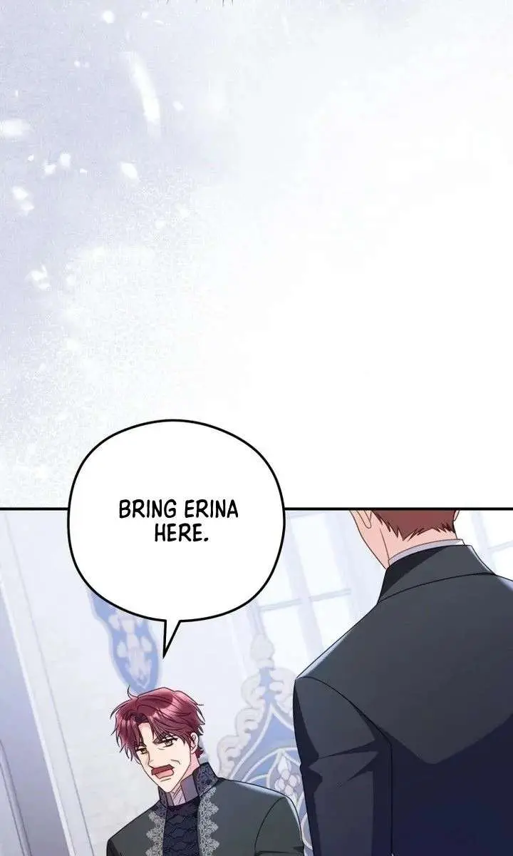 The Villainess Captured the Grand Duke Chapter 104 Page 88
