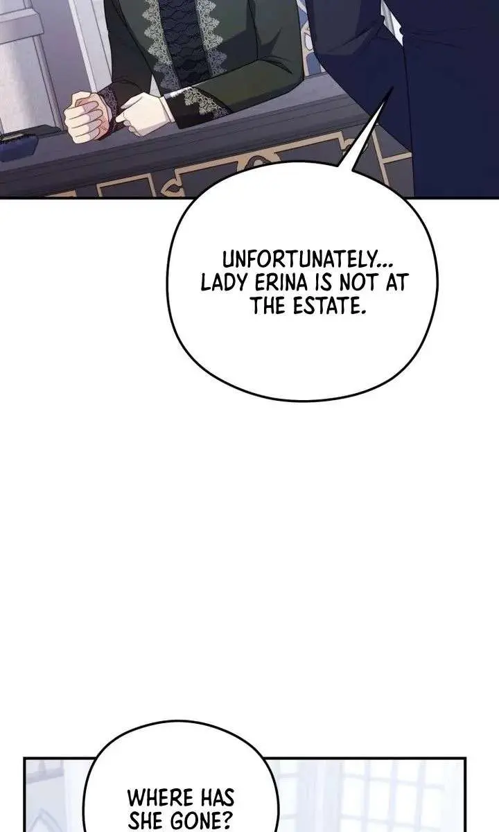 The Villainess Captured the Grand Duke Chapter 104 Page 89