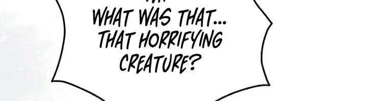 The Villainess Captured the Grand Duke Chapter 105 Page 6
