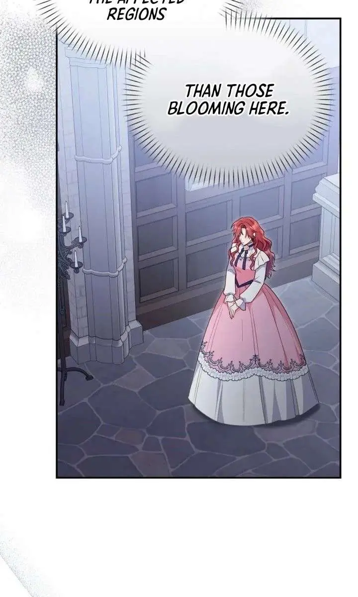 The Villainess Captured the Grand Duke Chapter 105 Page 13