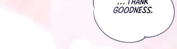 The Villainess Captured the Grand Duke Chapter 105 Page 27
