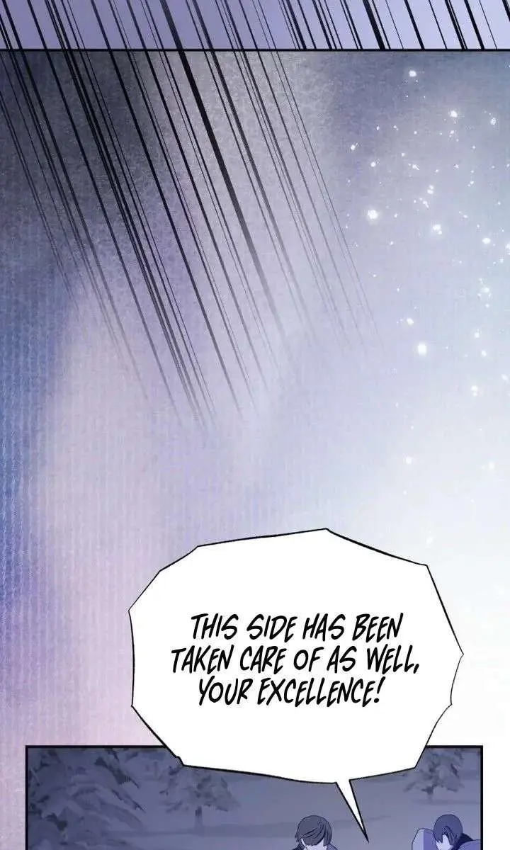 The Villainess Captured the Grand Duke Chapter 105 Page 44