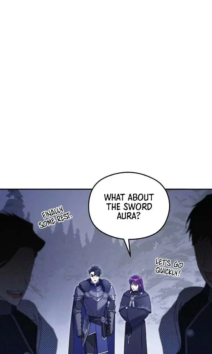 The Villainess Captured the Grand Duke Chapter 105 Page 51