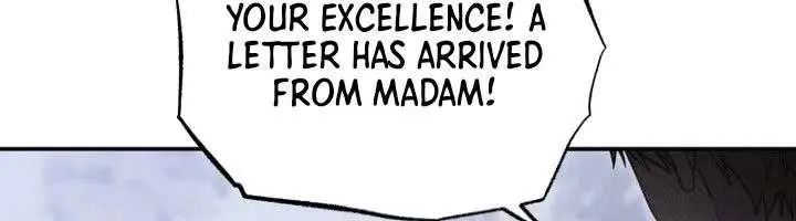 The Villainess Captured the Grand Duke Chapter 105 Page 54